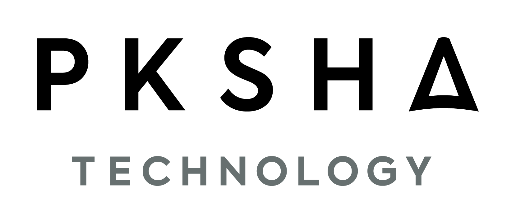 PKSHA Technology